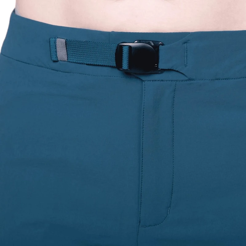COMICI WOMEN'S PANT (AC)