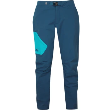 COMICI WOMEN'S PANT (AC)