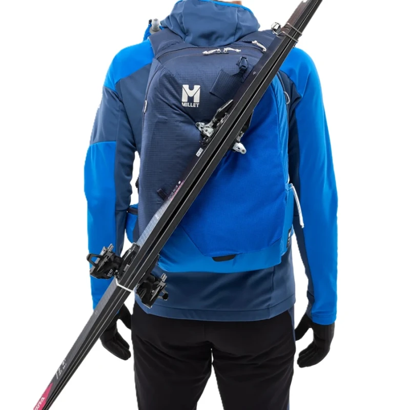 PIERRA MENT 20