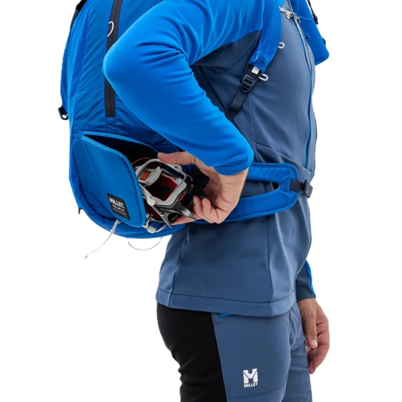 PIERRA MENT 20
