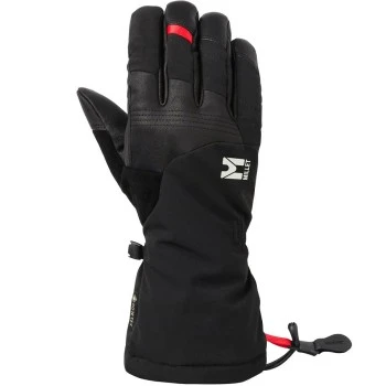 COSMIC GTX GLOVES