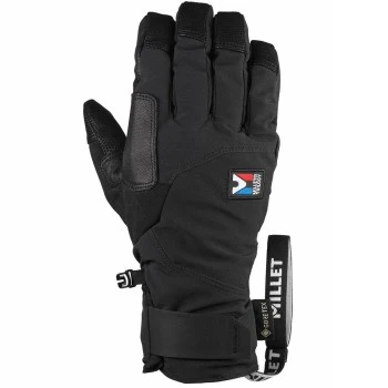 TRILOGY ICON PRO GTX GLOVES