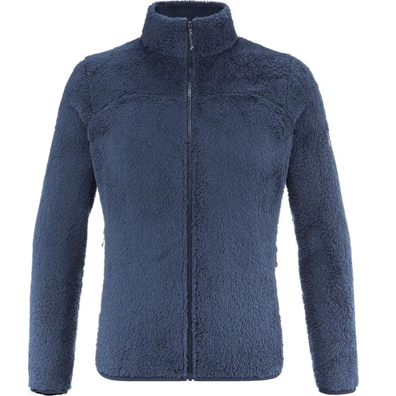 CHAMONIX HIGHLOFT JKT M