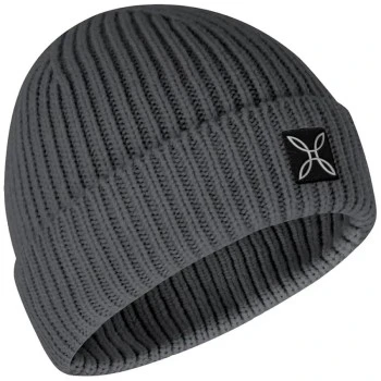 ESSENCE BEANIE