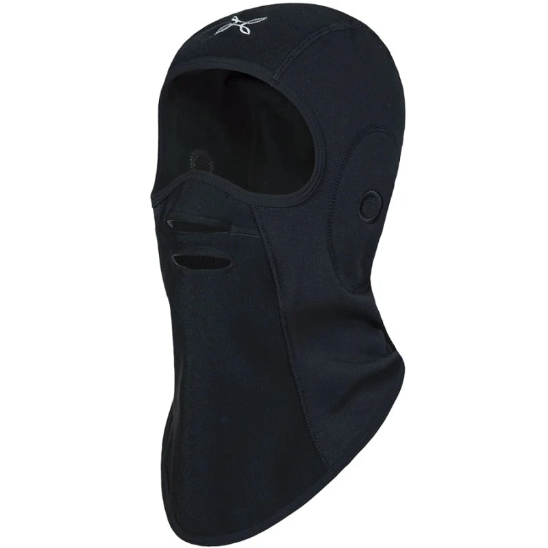 BALACLAVA LIGHT CAP