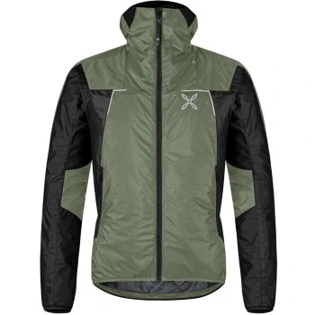 SKISKY 2.0 JACKET