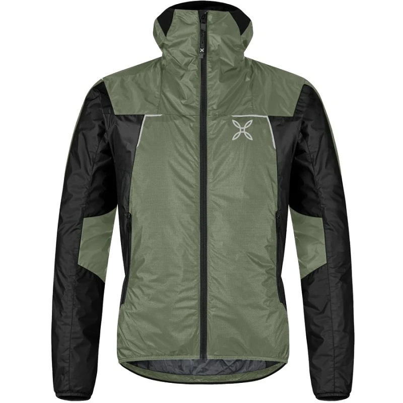 SKISKY 2.0 JACKET