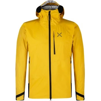 VERTIGO 3L JACKET