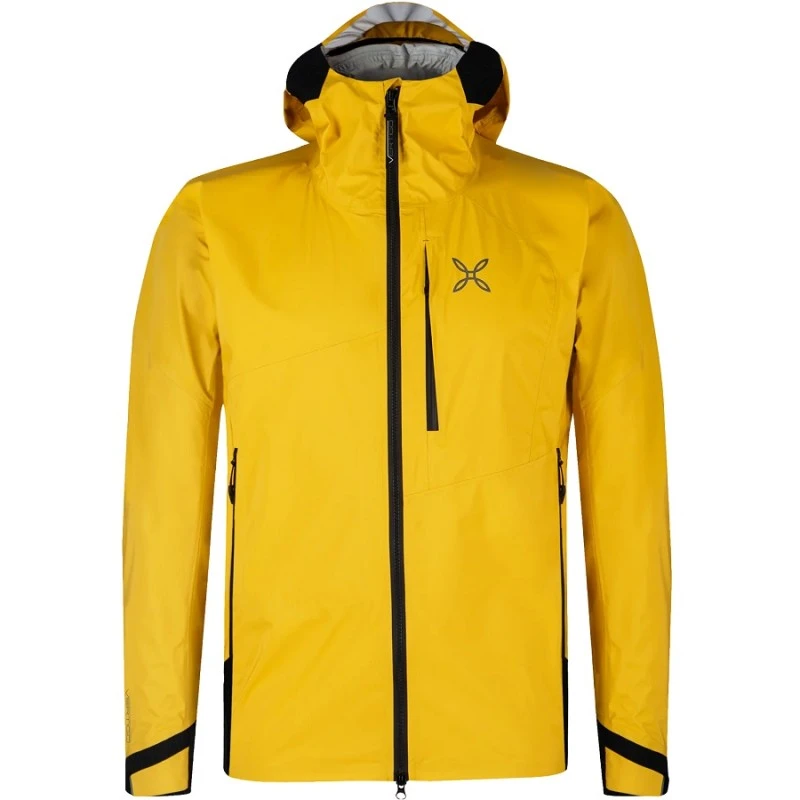VERTIGO 3L JACKET