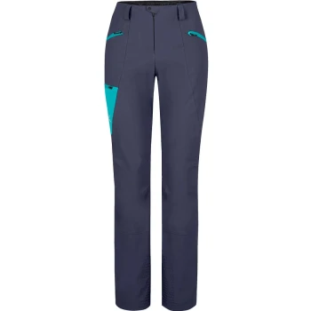 TRACE LIGHT PANTS WOMAN