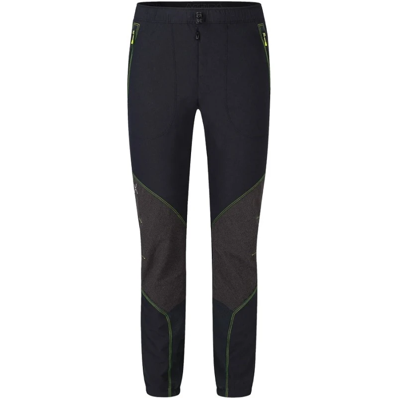 VERTIGO PANTS