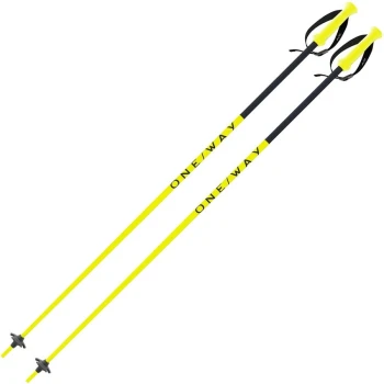 FR 16