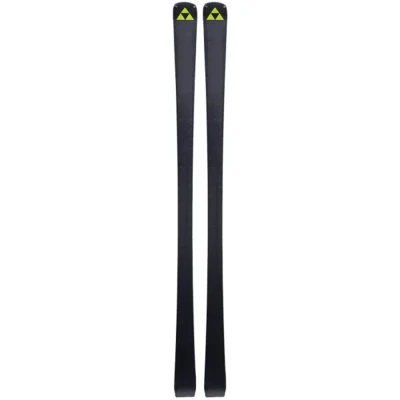 RC4 NOIZE LT SUPERFLEX + RC4 Z12 GW
