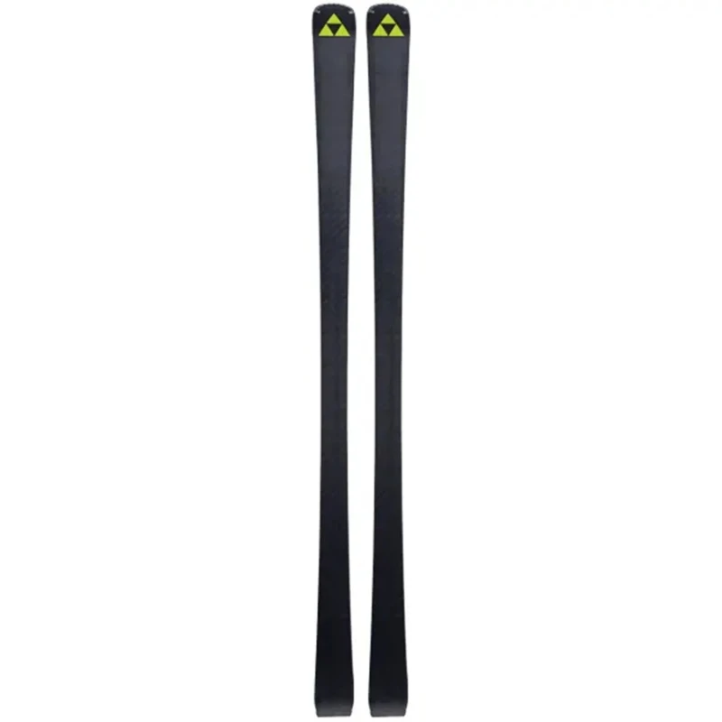 RC4 NOIZE LT SUPERFLEX + RC4 Z12 GW