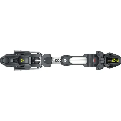 RC4 NOIZE M-PLATE + RC4 Z13 GW
