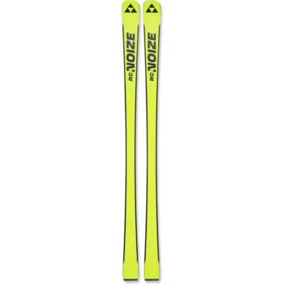RC4 NOIZE M-PLATE + RC4 Z13 GW