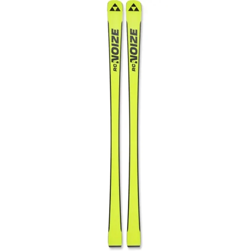 RC4 NOIZE M-PLATE + RC4 Z13 GW