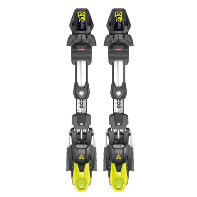 THE CURV M-PLATE + RC4 Z13 GW