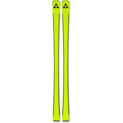 THE CURV M-PLATE + RC4 Z13 GW