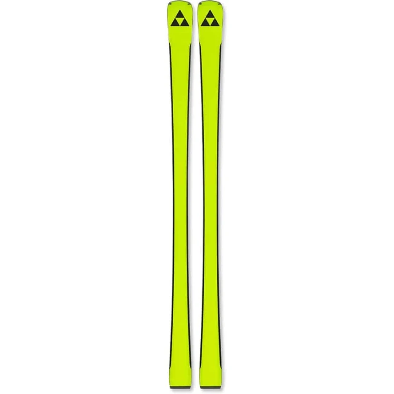 THE CURV M-PLATE + RC4 Z13 GW