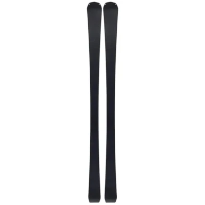 THE CURV TI TPR + RS 10 GW