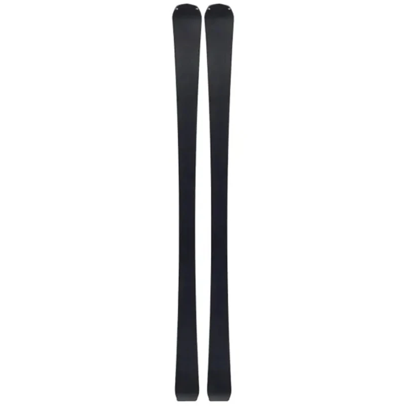 THE CURV TI TPR + RS 10 GW