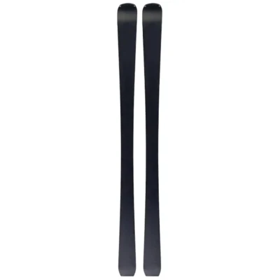 THE CURV GT 85 MT + RSW 12 GW