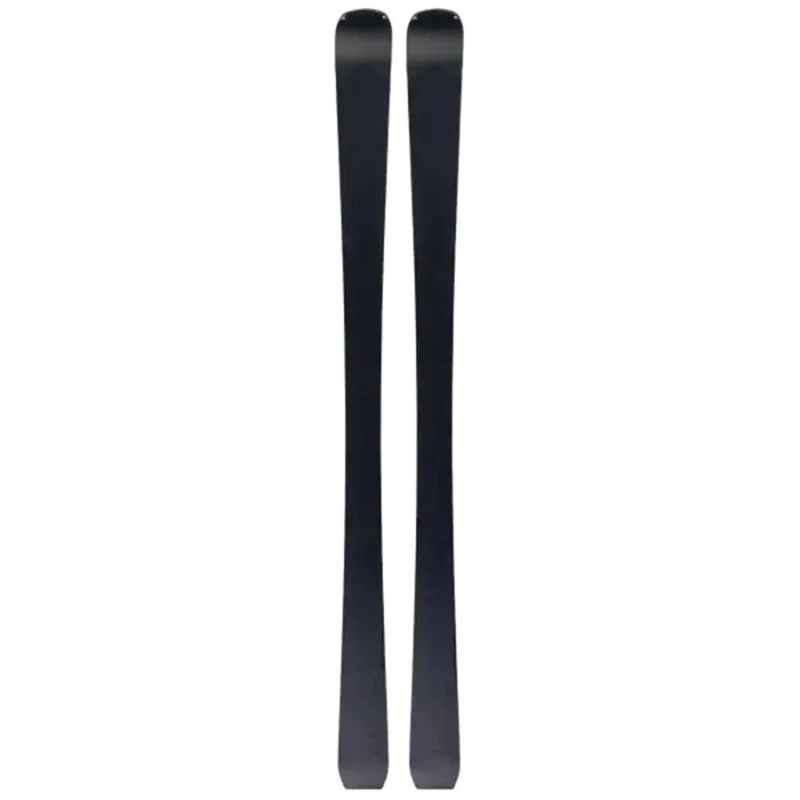 THE CURV GT 85 MT + RSW 12 GW