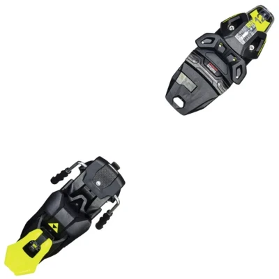 THE CURV GT 85 MT + RSW 12 GW