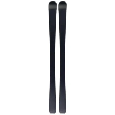THE CURV GT 80 TPR + RSW 11 GW