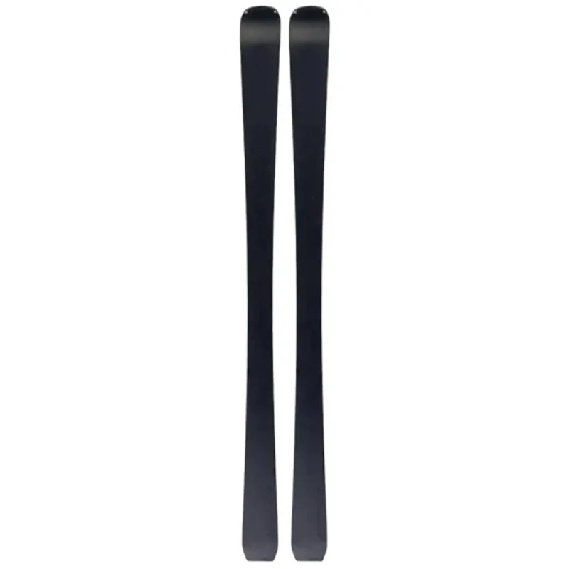 THE CURV GT 80 TPR + RSW 11 GW