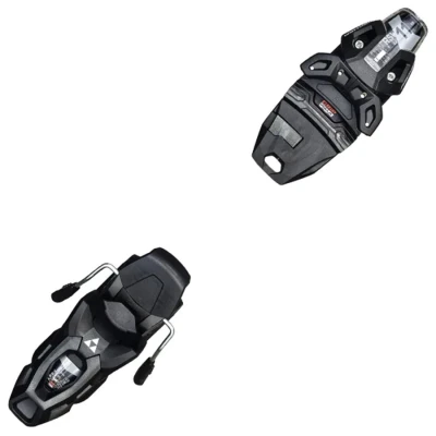 THE CURV GT 80 TPR + RSW 11 GW