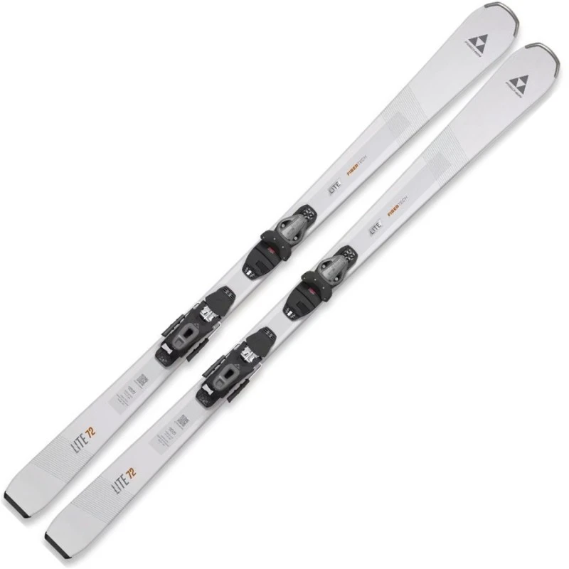 LITE 72 + RS 9 GW