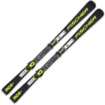 RC4 ST LYT PR + RC4 Z11 PR