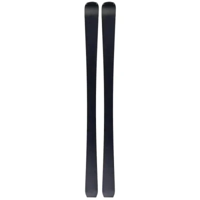 THE CURV GT 76 TPR + RSW 10 GW