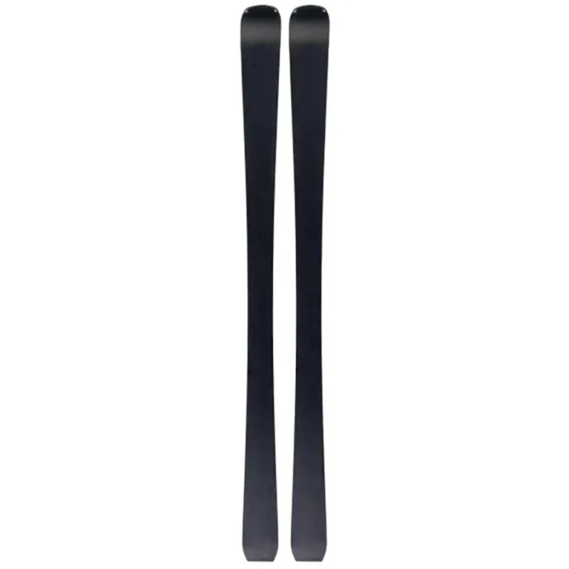 THE CURV GT 76 TPR + RSW 10 GW
