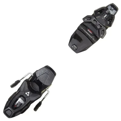 THE CURV GT 76 TPR + RSW 10 GW