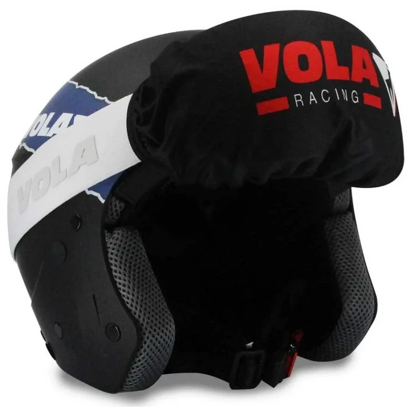 GOGGLE COVER