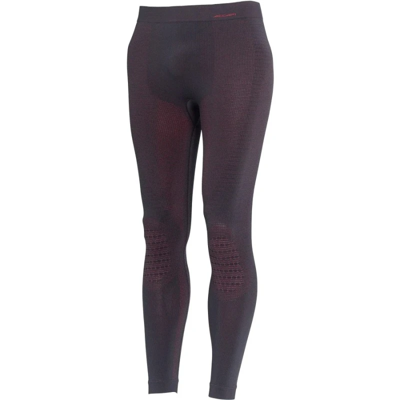 POLAR BEAR MENS 3/4 TROUSERS