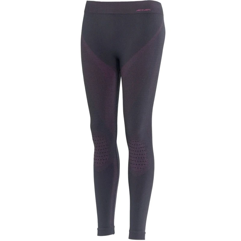 POLAR BEAR WOMEN LONG TROUSSERS