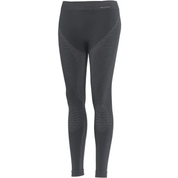 POLAR BEAR WOMEN'S LONG TROUSERS