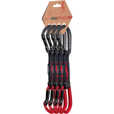 PICOT 12CM PACK 4
