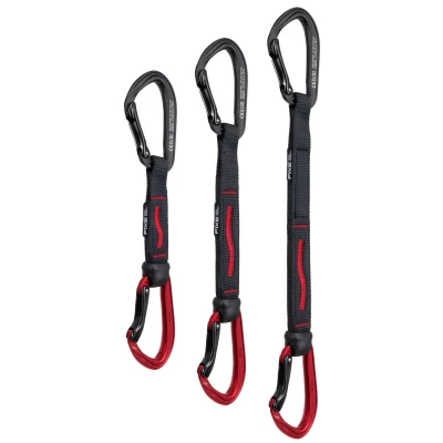 PICOT 18CM PACK 4