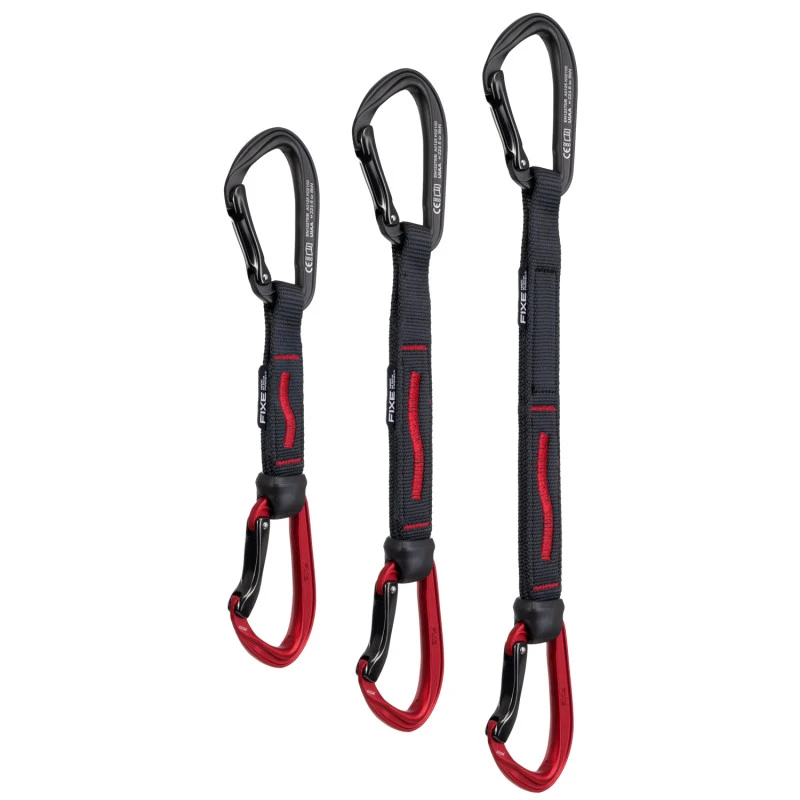PICOT 18CM PACK 4