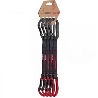 PICOT 18CM PACK 4