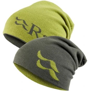 WEARYA BEANIE