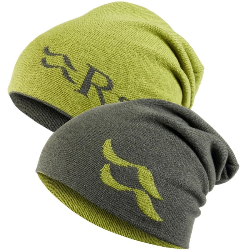 WEARYA BEANIE