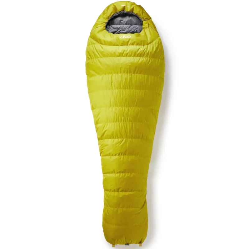 ALPINE PRO 200 XL