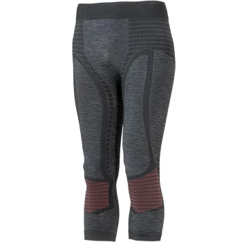 ERGOCYCLE MENS 3/4 PANTS