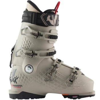 ALLTRACK PRO 110 MV GW